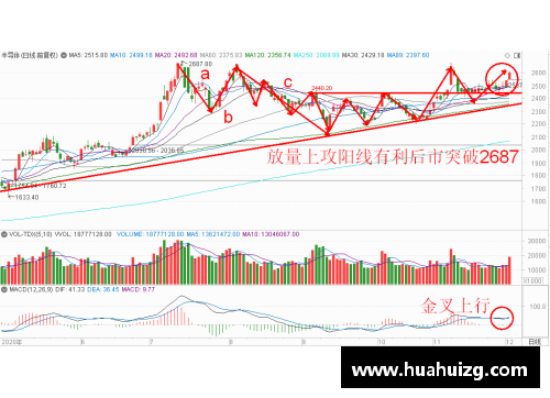 yh86银河国际莫比莱因疫情导致分红减少30%股价下跌引投资者担忧