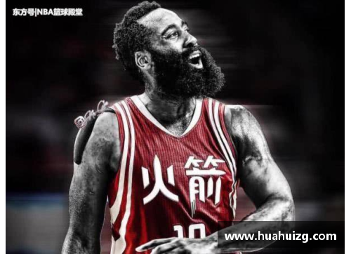 yh86银河国际NBA谁是防不胜防的超级球员？