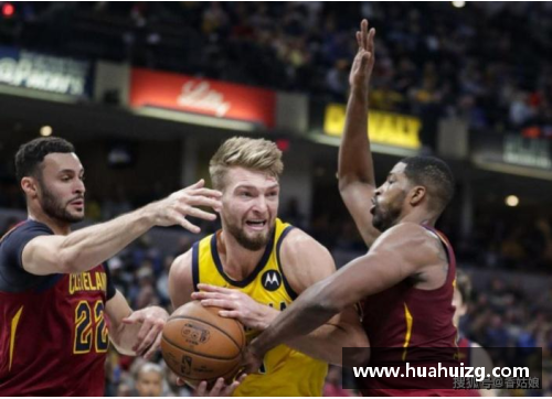 yh86银河国际16连败，14连败！NBA最贵主教练成提款机，波波维奇在下一盘大棋 - 副本 - 副本