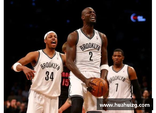 yh86银河国际NBA玄冥二老：传奇背后的篮球智慧与岁月沉淀