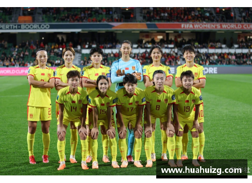 yh86银河国际女足世界杯：F组小组赛法国队精彩胜利巴拿马队