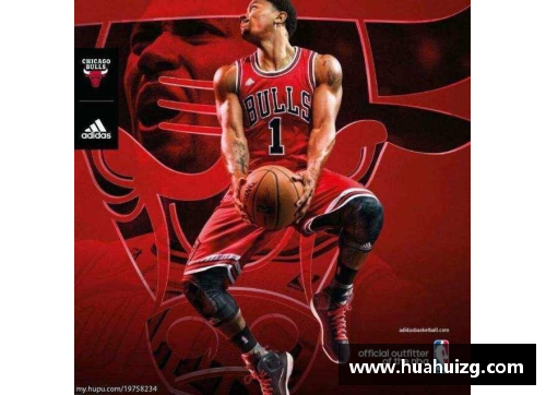 yh86银河国际企鹅NBA：球场上的明星们，闪耀与竞技的巅峰