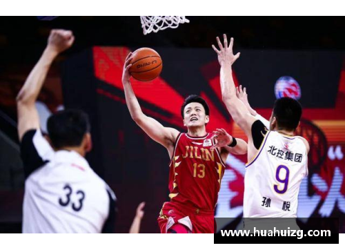 yh86银河国际CBA：辽宁男篮惨遭逆转，遗憾失利，球队实力受到质疑 - 副本 (2)