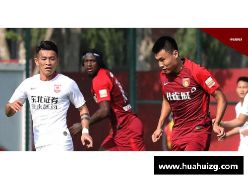yh86银河国际河北华夏幸福确认参与CBA季前热身赛程，球迷翘首关注强队对决