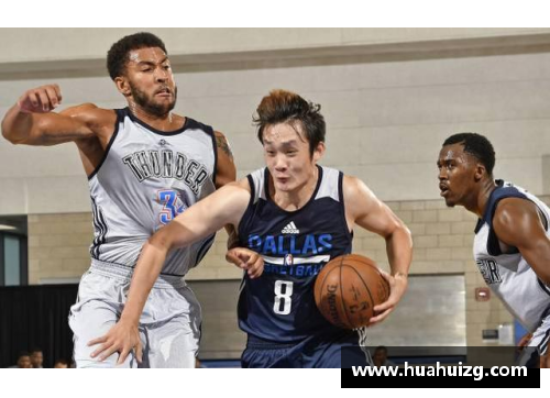 yh86银河国际小丁在NBA的崛起：风云再起，探索他的成功背后的关键因素 - 副本