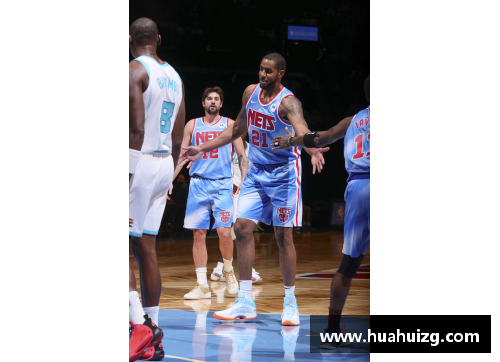 yh86银河国际NBA赛事回顾：雄鹿全主力狂胜黄蜂，绿衫军险遭猛龙逆转 - 副本