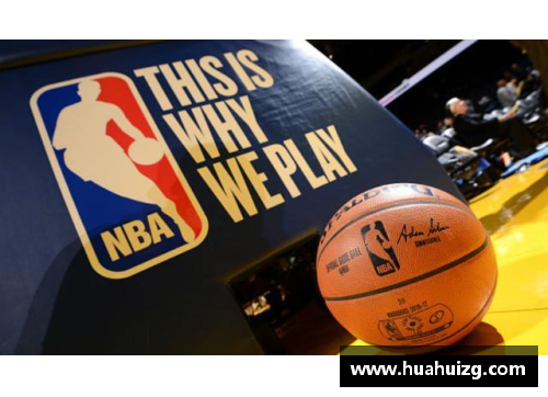 yh86银河国际NBA精品尽在眼前：全新系列带你走进篮球的时尚世界