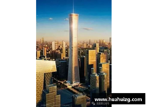 yh86银河国际米兰博物馆全新展览：开启城市历史文化之旅 - 副本