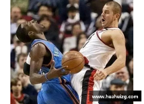 yh86银河国际NBA直播：纬来体育最新赛事精彩解说及时更新 - 副本