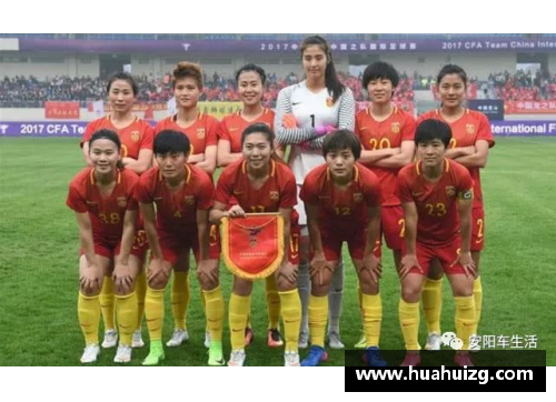 yh86银河国际加拿大女足再胜，成功晋级 - 副本