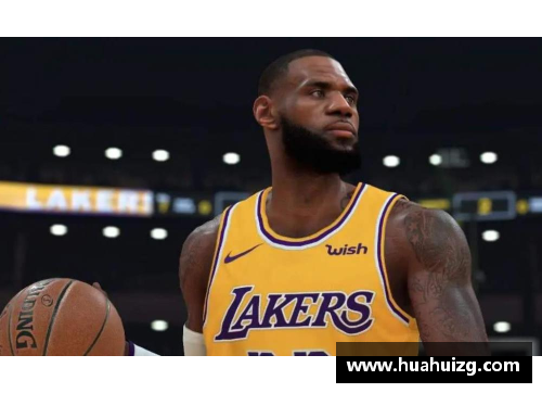 yh86银河国际皮尔斯：NBA征程的开端与辉煌 - 副本