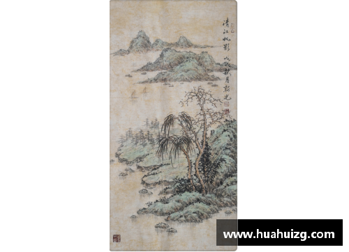 yh86银河国际传承创新，海派花鸟名家携手古体诗词名家，“谛观四季”诗画共赏 - 副本