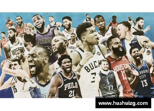 yh86银河国际NBA最大球馆周边的都市繁华 - 副本