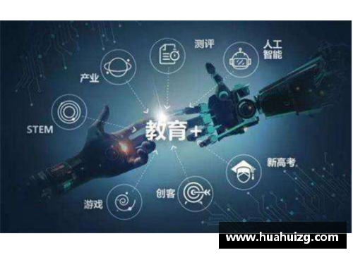 yh86银河国际火箭飘红，开始复苏：引领未来科技的新浪潮