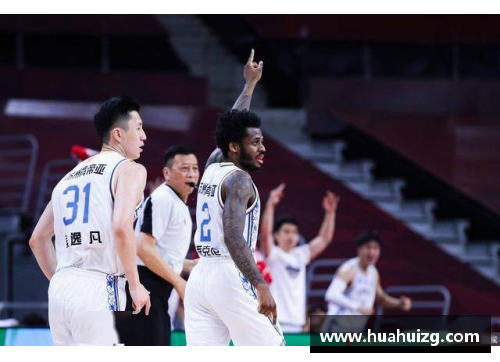 yh86银河国际江苏肯帝亚球员荣膺本赛季最佳球员：辉煌背后的故事