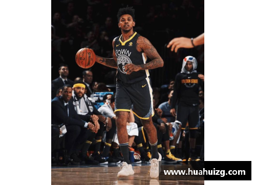 yh86银河国际NBA第7号球员的职业生涯：探索成功与挑战 - 副本