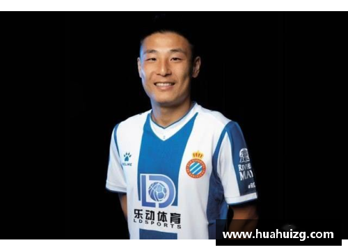 yh86银河国际球员康复：全面指南