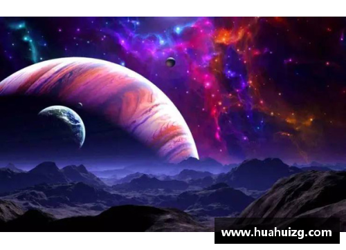 yh86银河国际第一次发射宇宙空间站的壮丽旅程