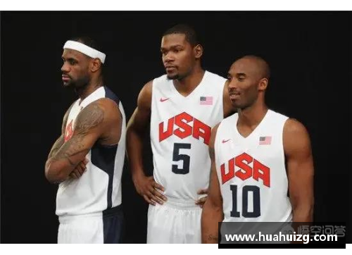 yh86银河国际科比两连冠时期的阵容在当时的NBA怎么样？
