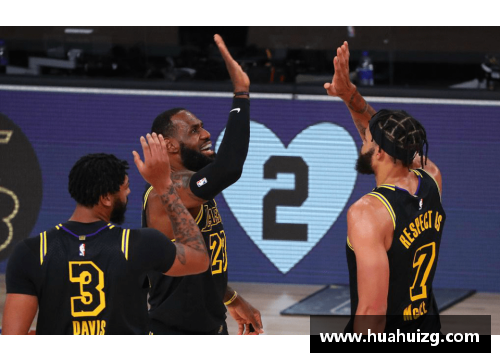 yh86银河国际NBA精彩对决：热火挑战步行者，全程实时直播报道