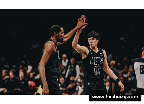 yh86银河国际一夜5消息：穆雷赛季报销！杜兰特二次辟谣！科比退役战5周年！ - 副本