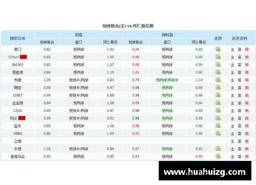 yh86银河国际德甲赛程积分榜：拜仁慕尼黑稳坐榜首，RB莱比锡火力全开达第二 - 副本