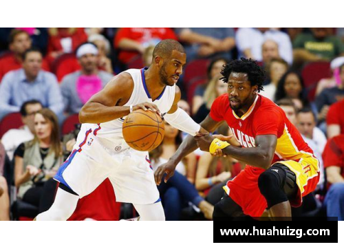 yh86银河国际NBA转会规则详解与最新更新