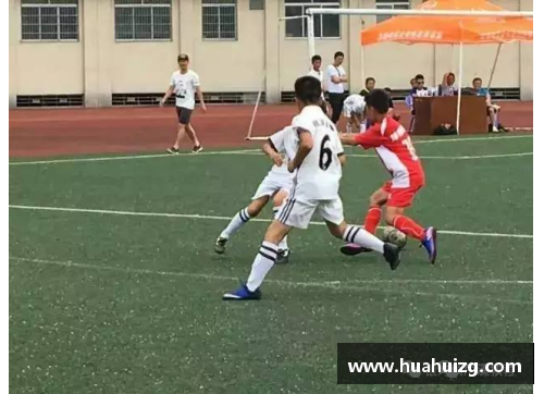 yh86银河国际足球球星时尚潮流解析 潮流装扮引领风尚的背后故事 - 副本