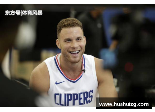 yh86银河国际NBA汤姆：职业生涯的巅峰与挑战 - 副本