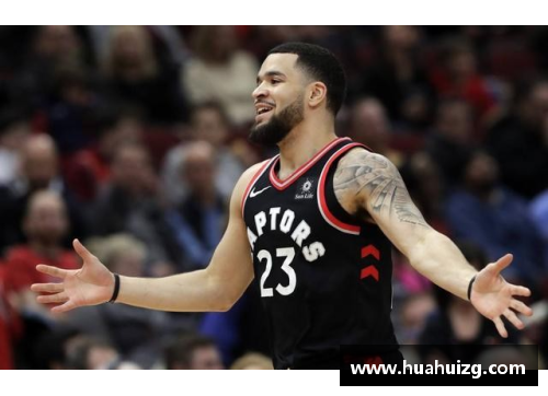 yh86银河国际NBA新王诞生!猛龙实现24年的光荣与梦想 - 副本
