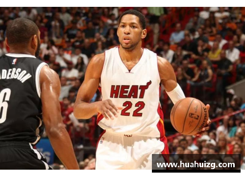 NBA超清直播：全方位掌握赛场精彩，即时更新赛况与专家分析 - 副本