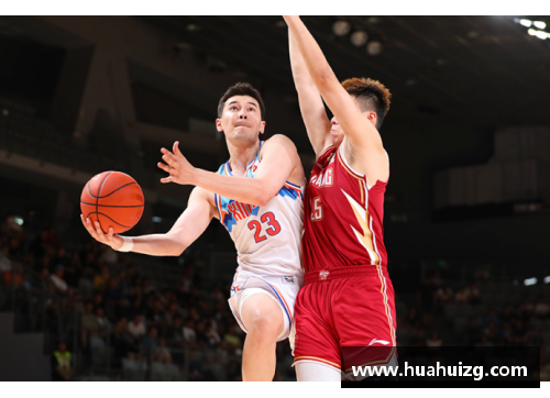 NCAA宣布CBA2024-2025赛季将于10月开赛