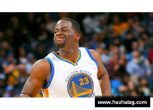 yh86银河国际NBA球员：高薪背后的低能之谜
