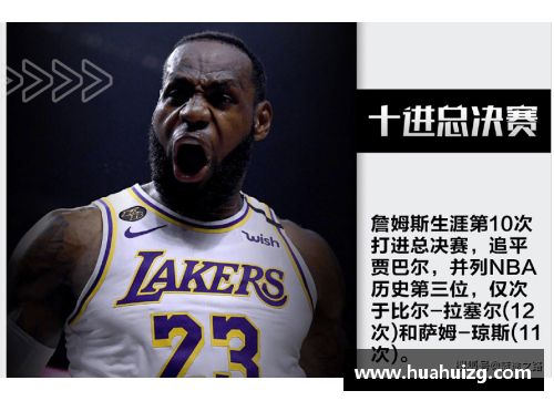 yh86银河国际45+38+36!3战狂轰119分,对不起湖人,他已是联盟第一分卫!