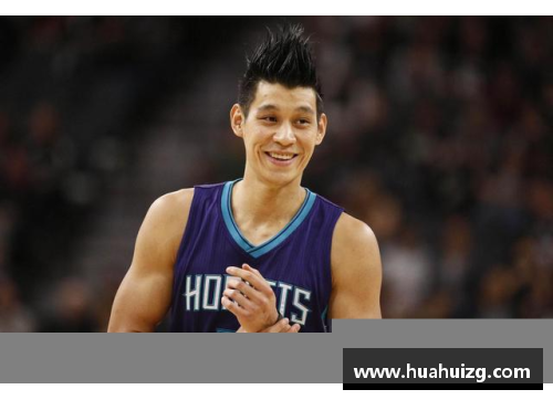 yh86银河国际林书豪在NBA冲击新高度，队友赞其为团队最强支柱
