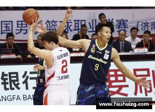 yh86银河国际CBA第一阶段：辽宁领衔，广东屈居次席，山东排名第三，新疆进前四，北控收官！ - 副本