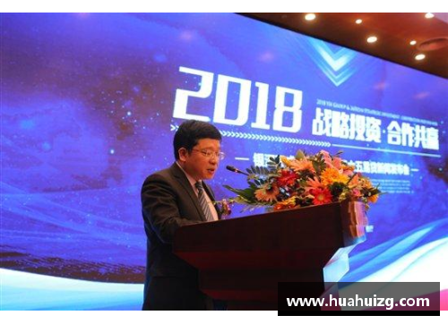 yh86银河国际新闻发布会｜勇担使命争先创优兰州新区一季度经济“逆势”腾飞